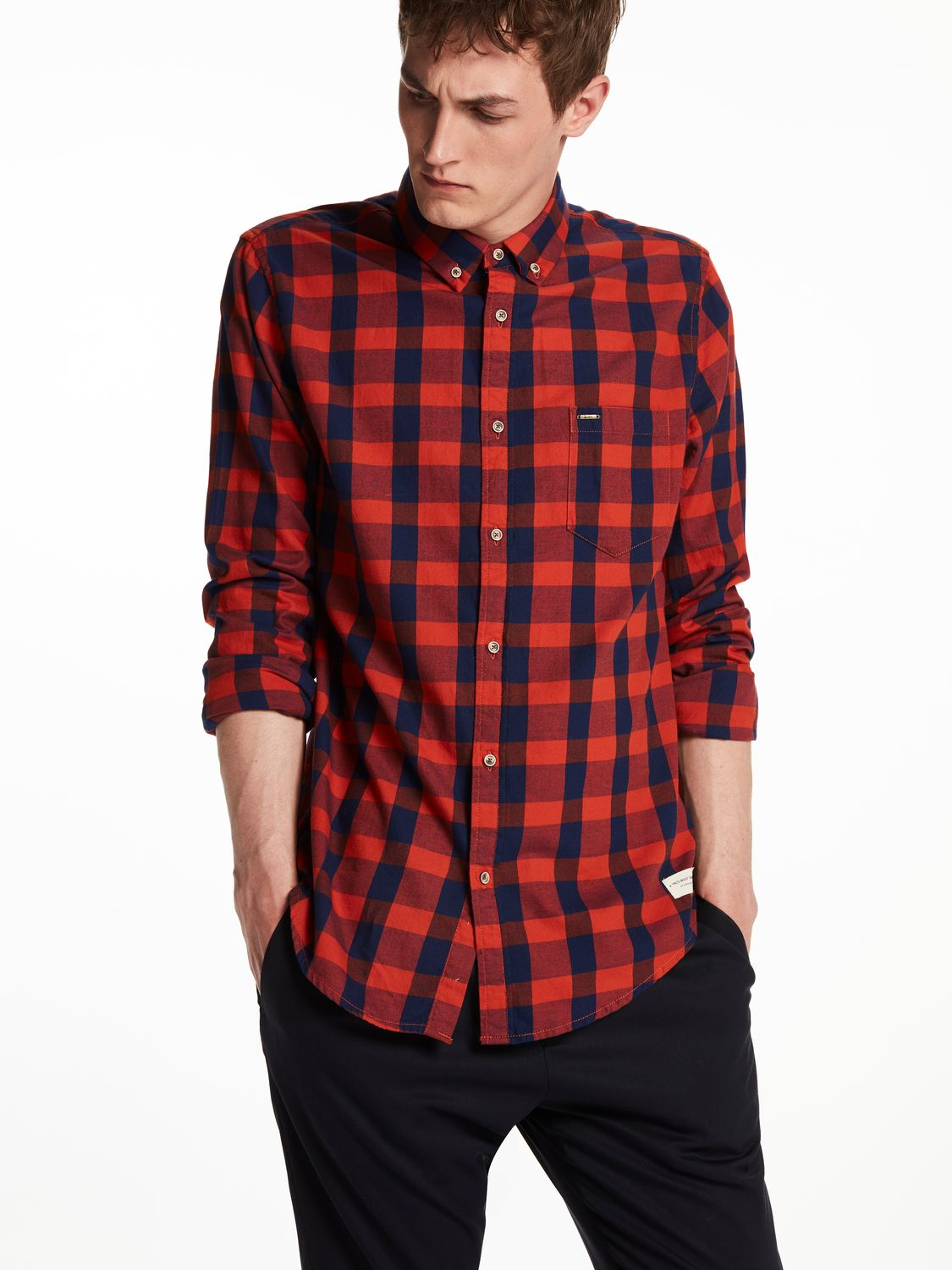 Shop by category We've got you covered with our new shirts made for the taller untucked celebtubesnews.ml Shipping · Custom Fit · Refer a Friend & Save · Low Maintenance.
